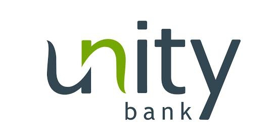 Unity Bank unveils new code on USSD platform to combat e-banking fraud - Businessday NG