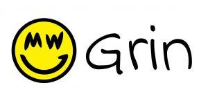 Grin BTC (GRIN-BTC) Price, Value, News & History - Yahoo Finance