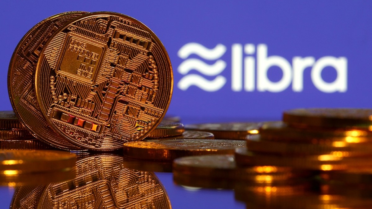 What is Libra? All you need to know about Facebook's new cryptocurrency | Facebook | The Guardian