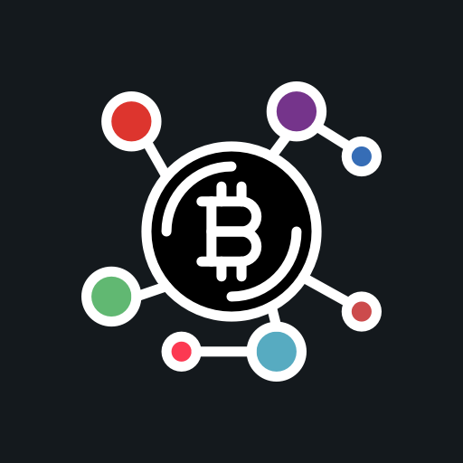 Bitcoin Blocks - Get Bitcoin! New APK Download for Mobile Game - 51wma