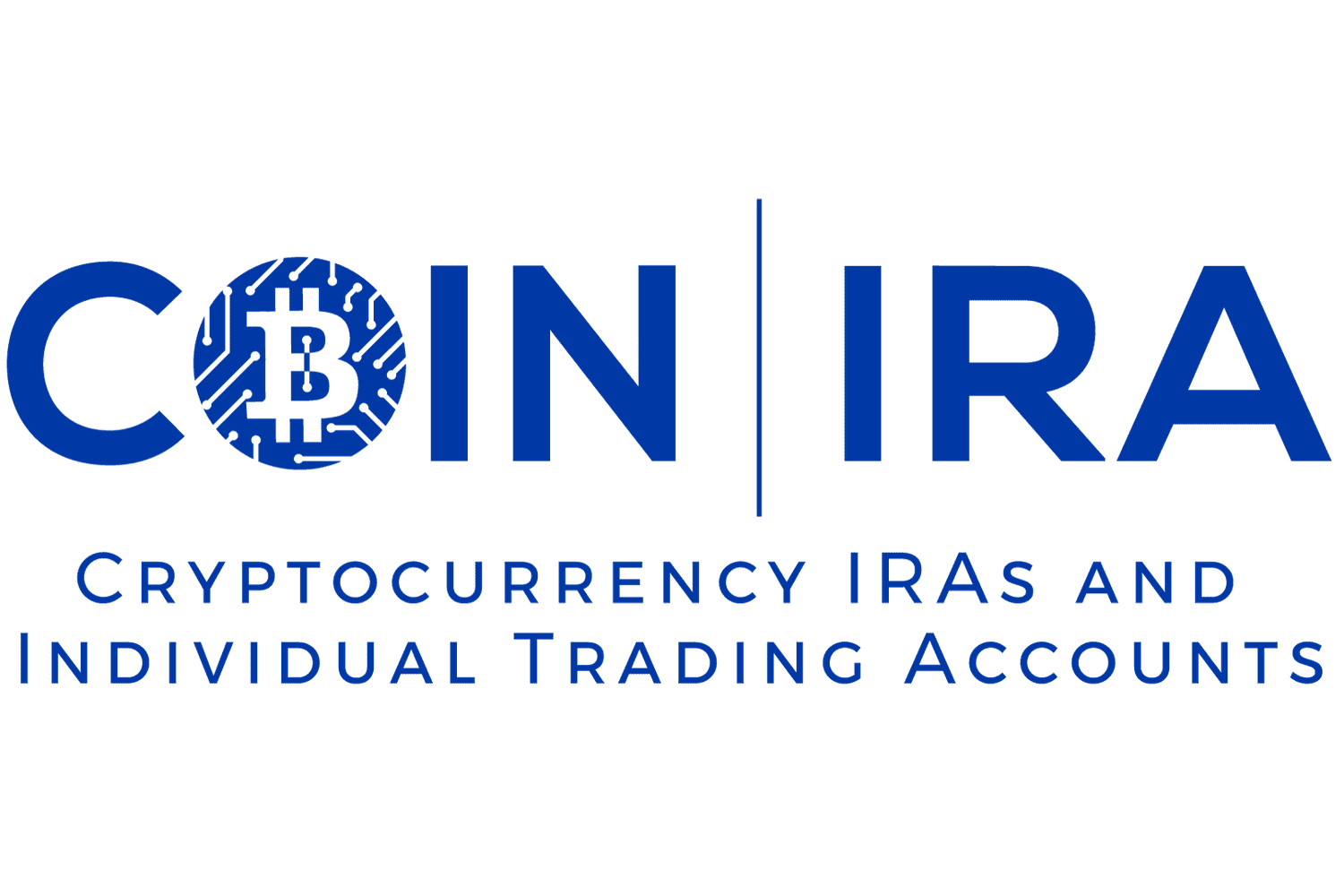 Bitcoin IRA vs. BitIRA Reviewed: Which Digital IRA Company Is The Best? | BitIRA®