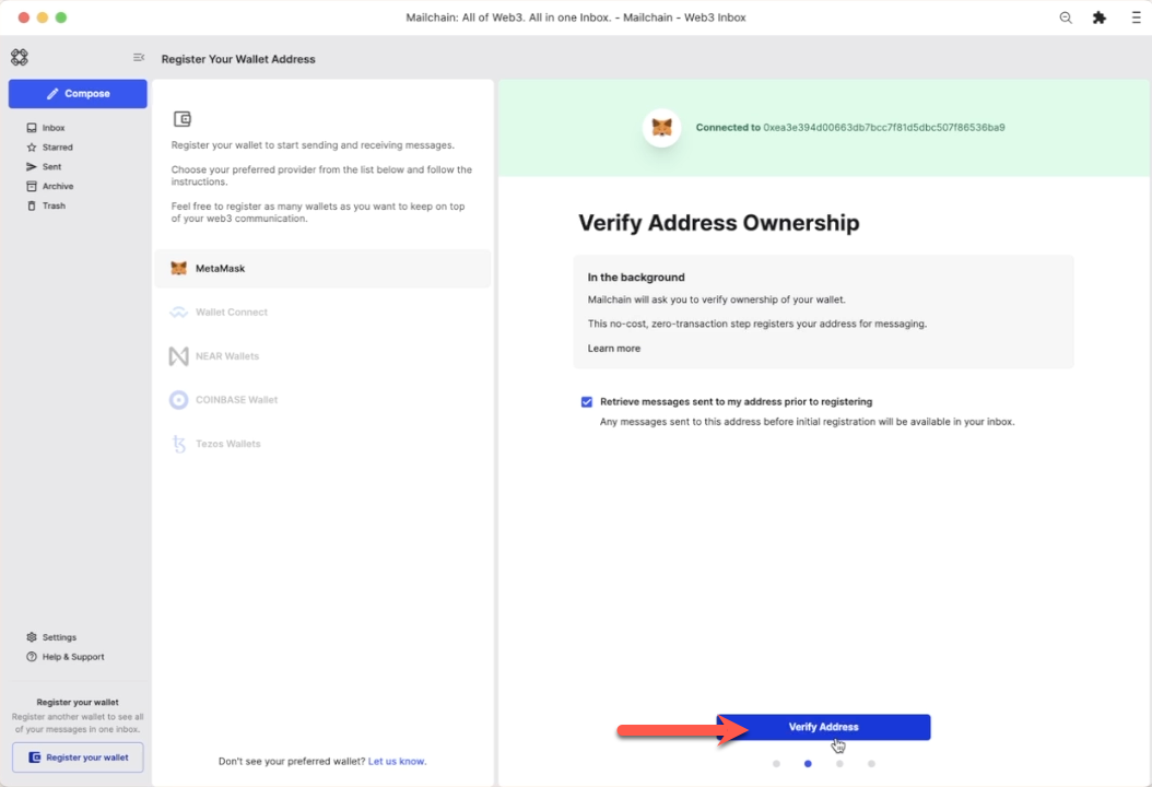 Bitcoin Address Lookup, Checker and Scam Reports - BitcoinWhosWho