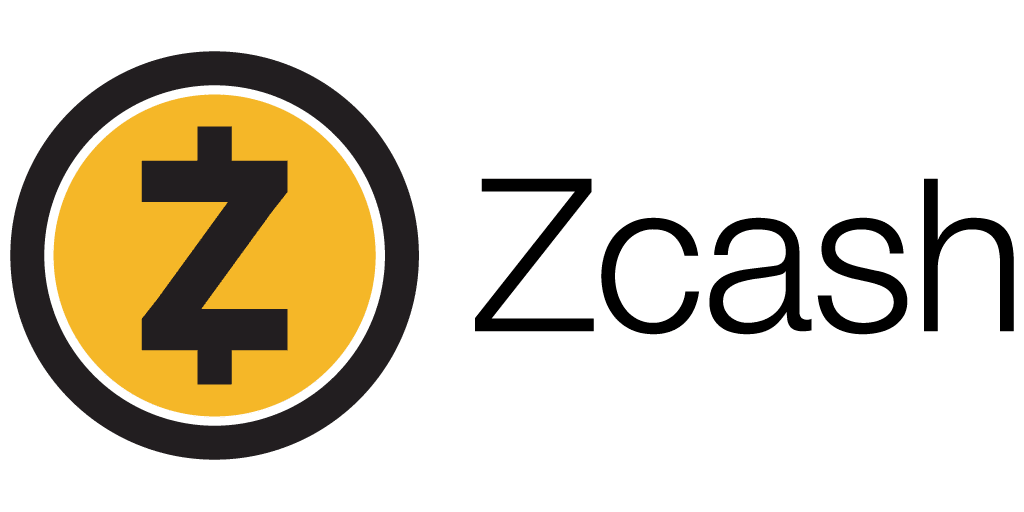Is Zcash Still In Competition As A Privacy Coin In ? - ecobt.ru