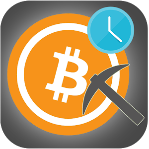 CryptoWin - Earn Real Bitcoin v MOD APK download free for Android