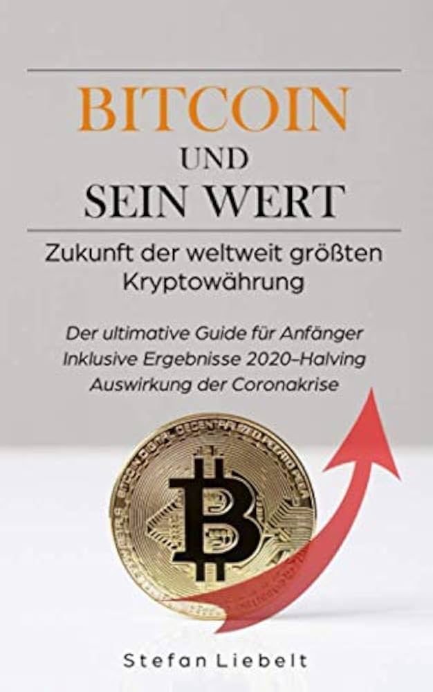 Bitcoin (BTC) Kurs Prognose bis - 