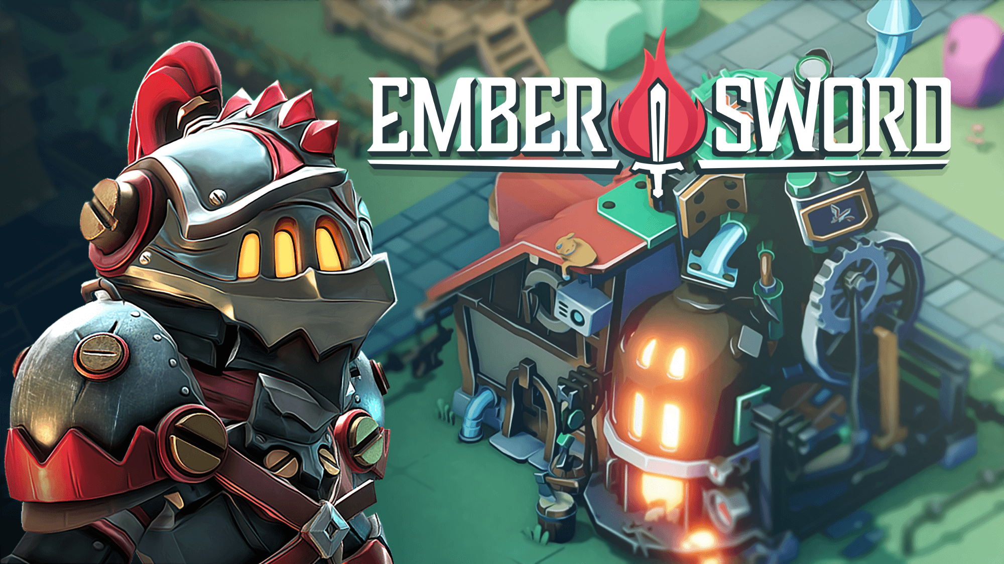 Ember Sword NFT Game Stats - ecobt.ru