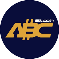 Bitcoin Cash ABC [IOU] price today, (BCHABC) exchange, live marketcap, chart, info | ecobt.ru