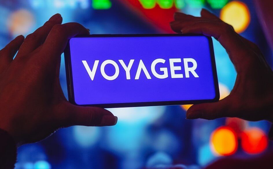 ecobt.ru calls off $ billion deal for Voyager's assets | Reuters