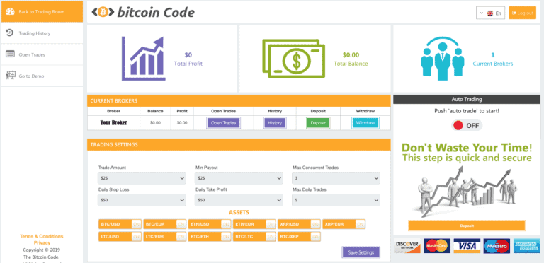 20 Best Bitcoin Trading Bots (Free & Paid)