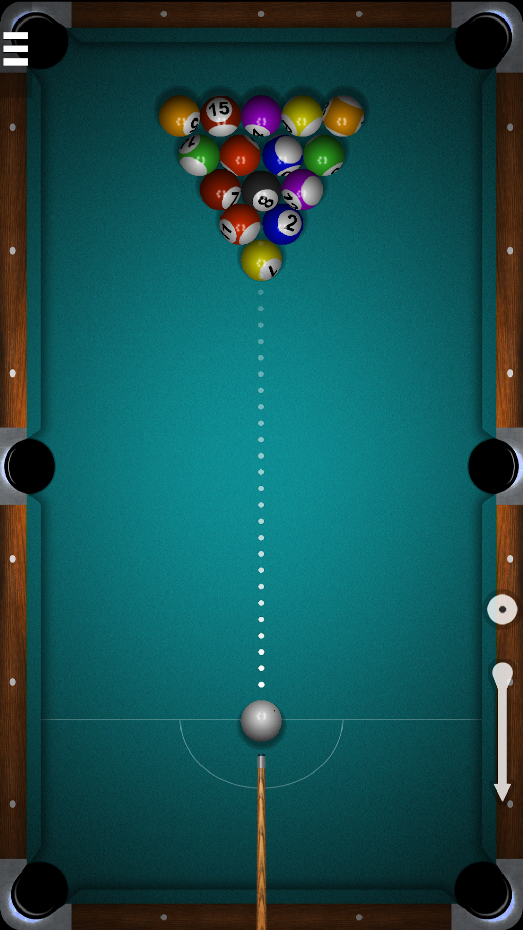 Micro Pool MOD APK v (Unlocked) - Jojoy