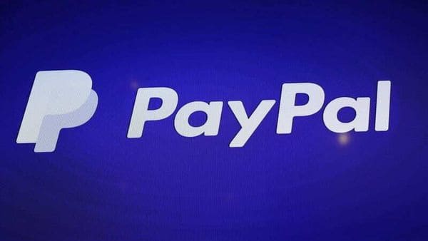 Cross Border Payment Methods - PayPal India