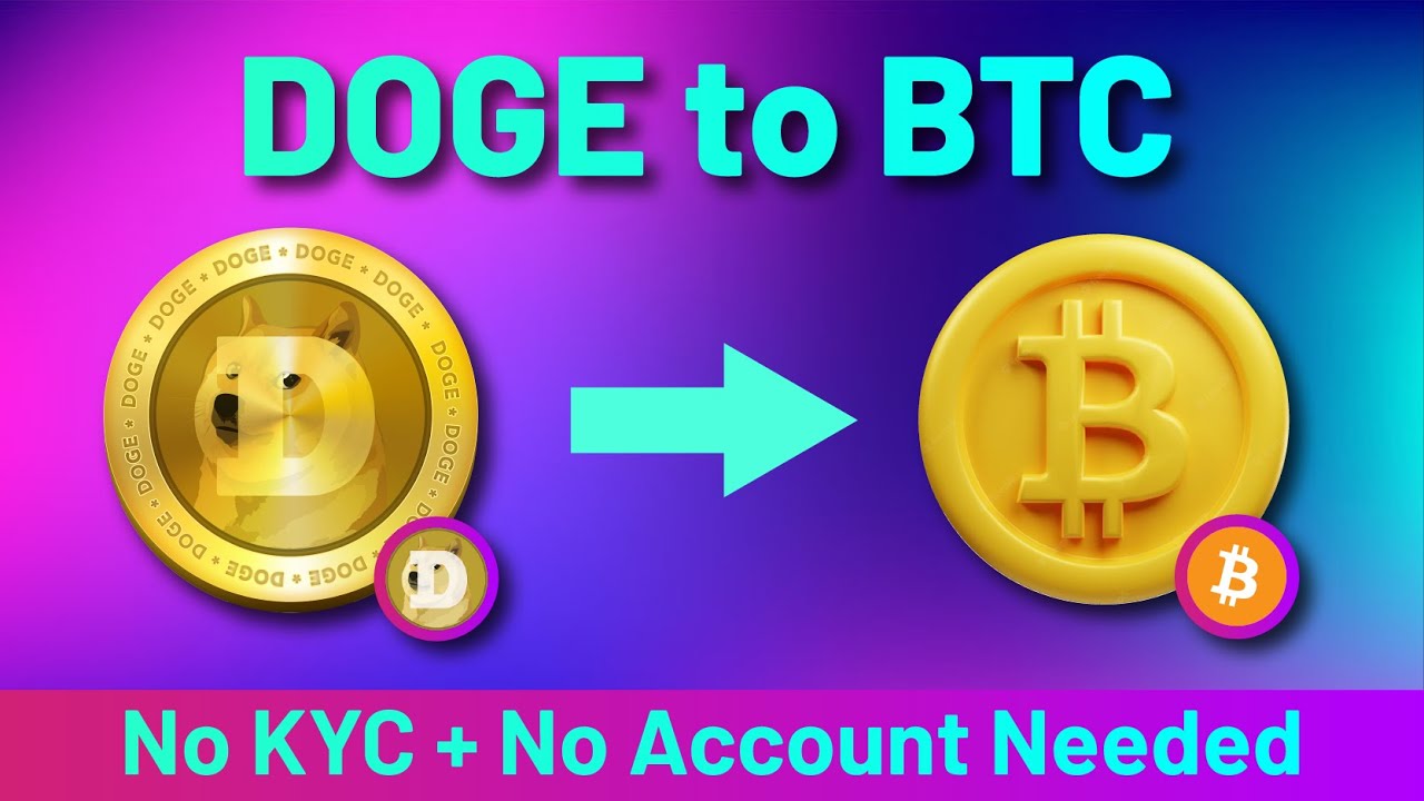 Dogecoin BTC (DOGE-BTC) Price, Value, News & History - Yahoo Finance