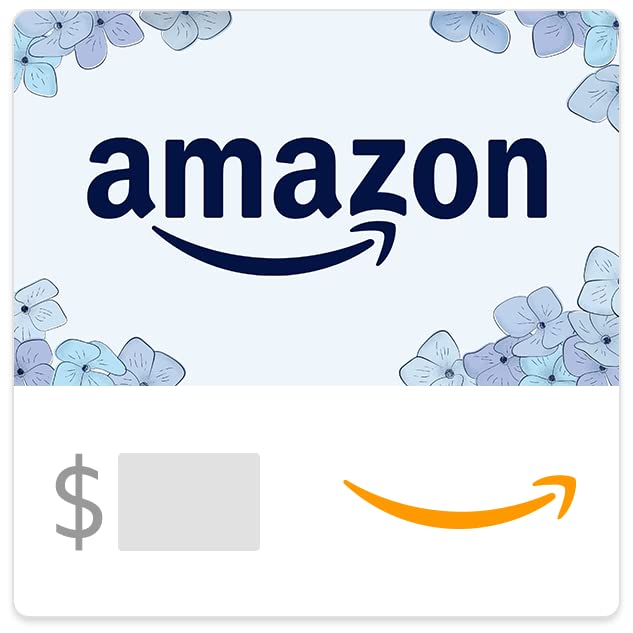 How can I send an Amazon gift card to someone in Canada (I'm in the US).