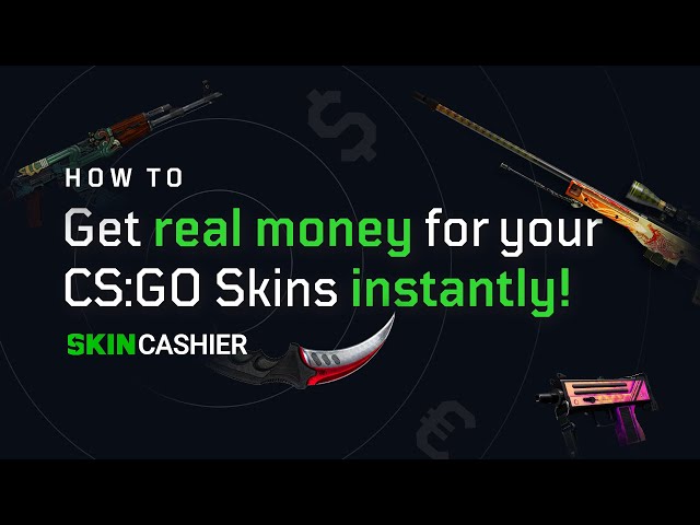 Get Cash for your DOTA 2 Game items - Gameflip