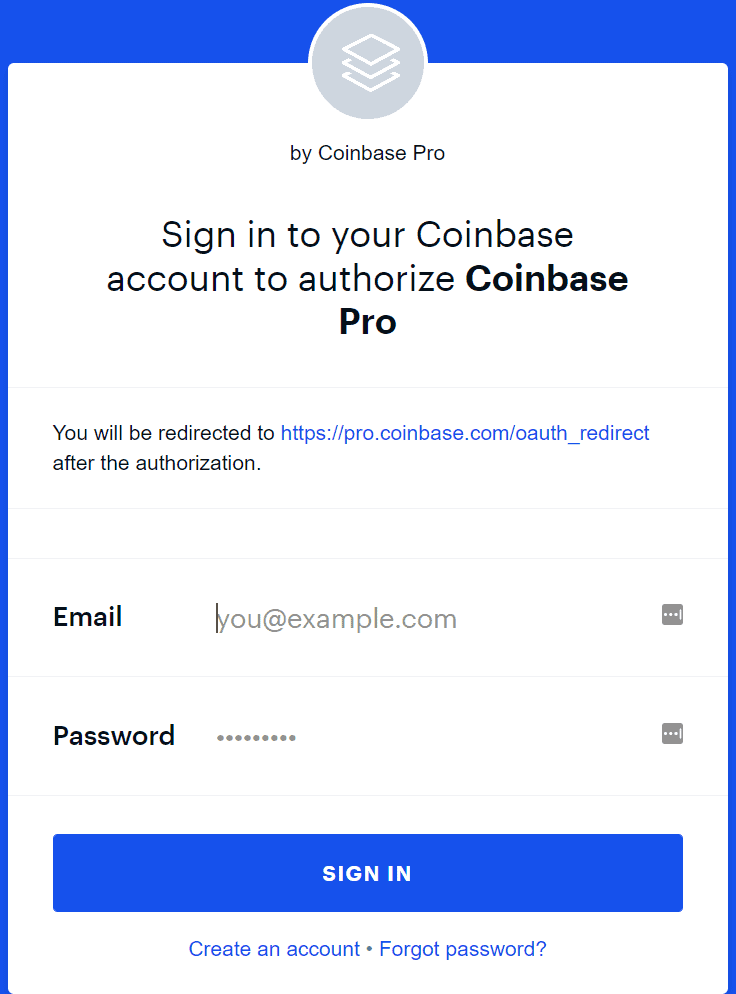 Coinbase Pro Has Shut Down. Here’s What to Know - NerdWallet