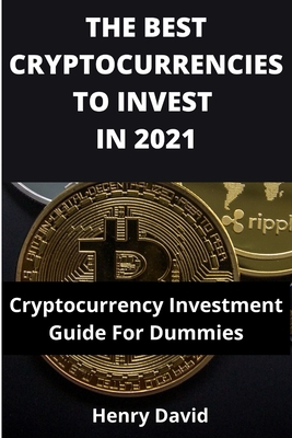 Cryptocurrency Trading Books | Listen on Audible