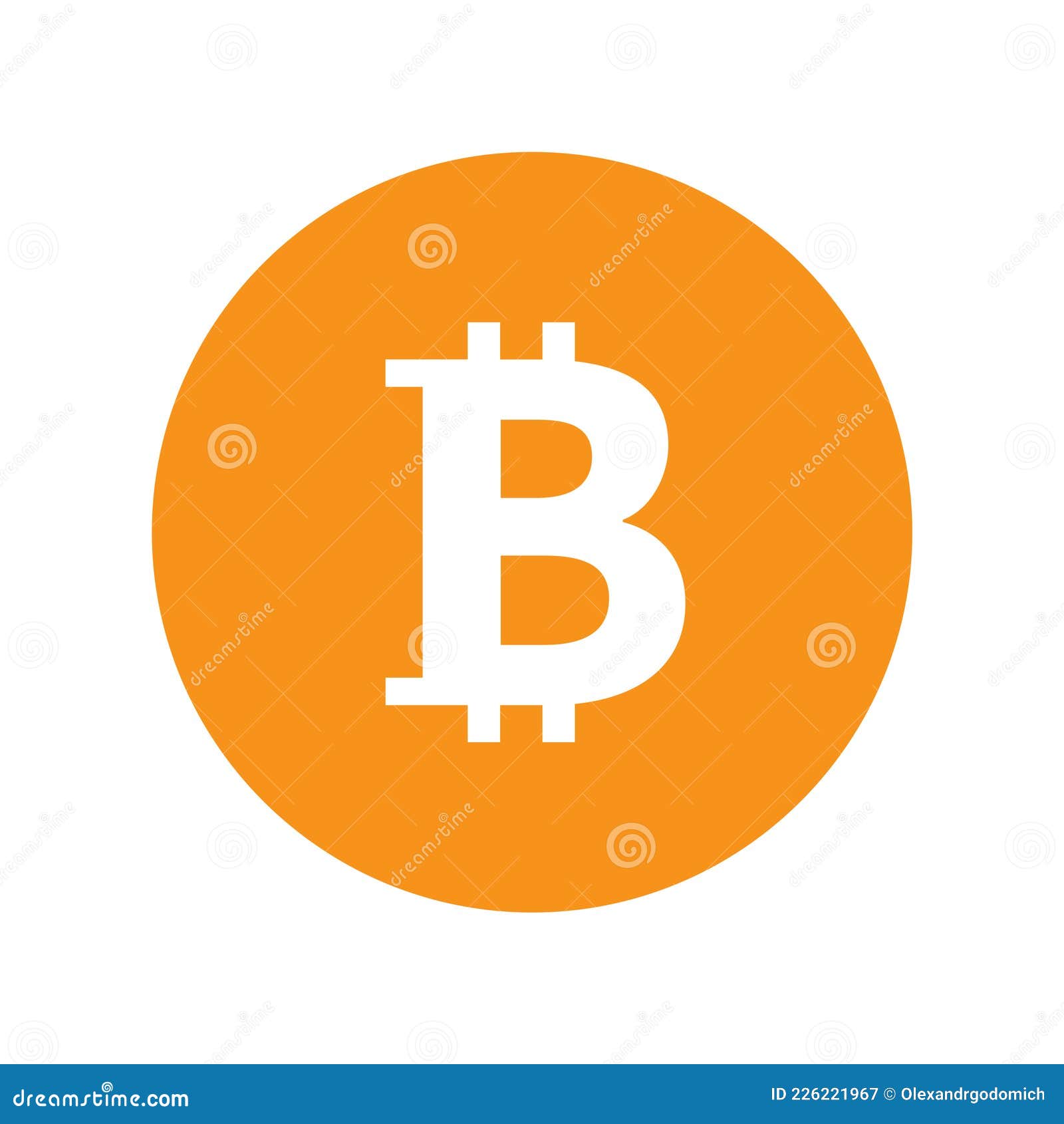 Gold Badge, Bitcoin, Logo, Bitcoin Gold, Emblem, Symbol, Shield, Crest png | Klipartz