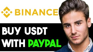 Exchange PayPal USD to BinanceCoin BEP20 (BNB)  where is the best exchange rate?