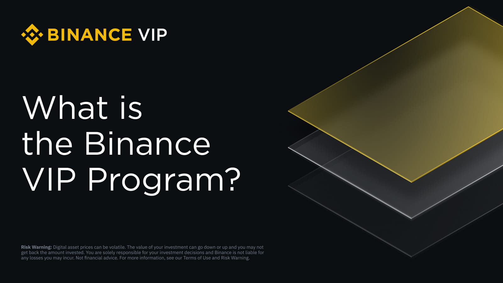 Binance Fees Guide: How to Avoid Paying Too Much