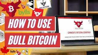 BULL BITCOIN Review, Trade Fees , APP to buy crypto price , charts-BULL BITCOIN Exchange - WikiBit