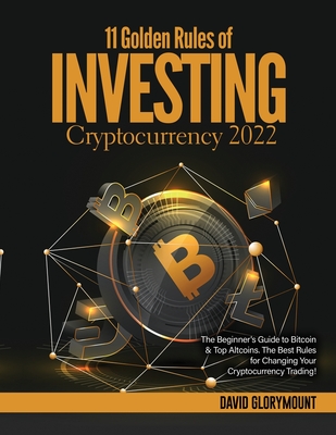 20 Best Cryptocurrency Trading Books of All Time - BookAuthority