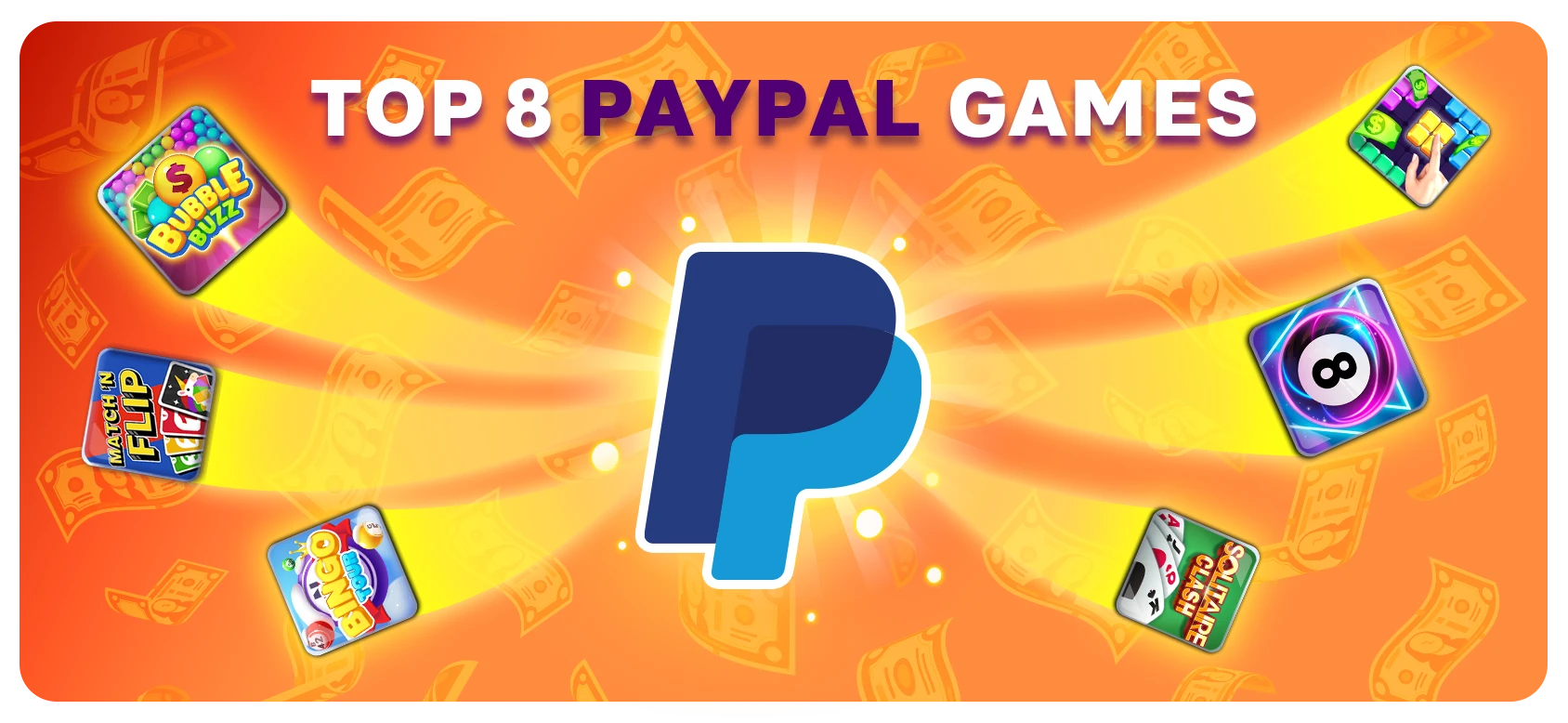 Best Paypal Alternatives for eBay, Websites, Moneypool Online | Askwallet