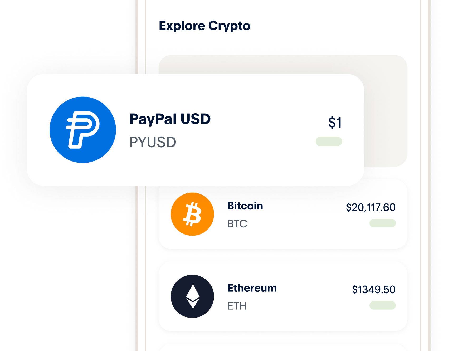 How to Buy and Sell Crypto With PayPal - NerdWallet