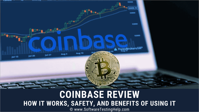 Is Coinbase Safe?