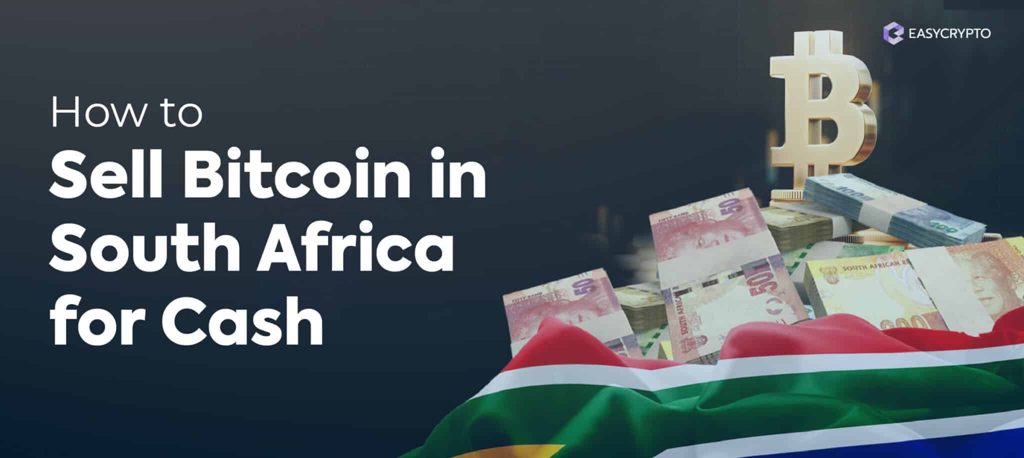 BCH to ZAR | Swap Bitcoin Cash to South African Rand – LetsExchange