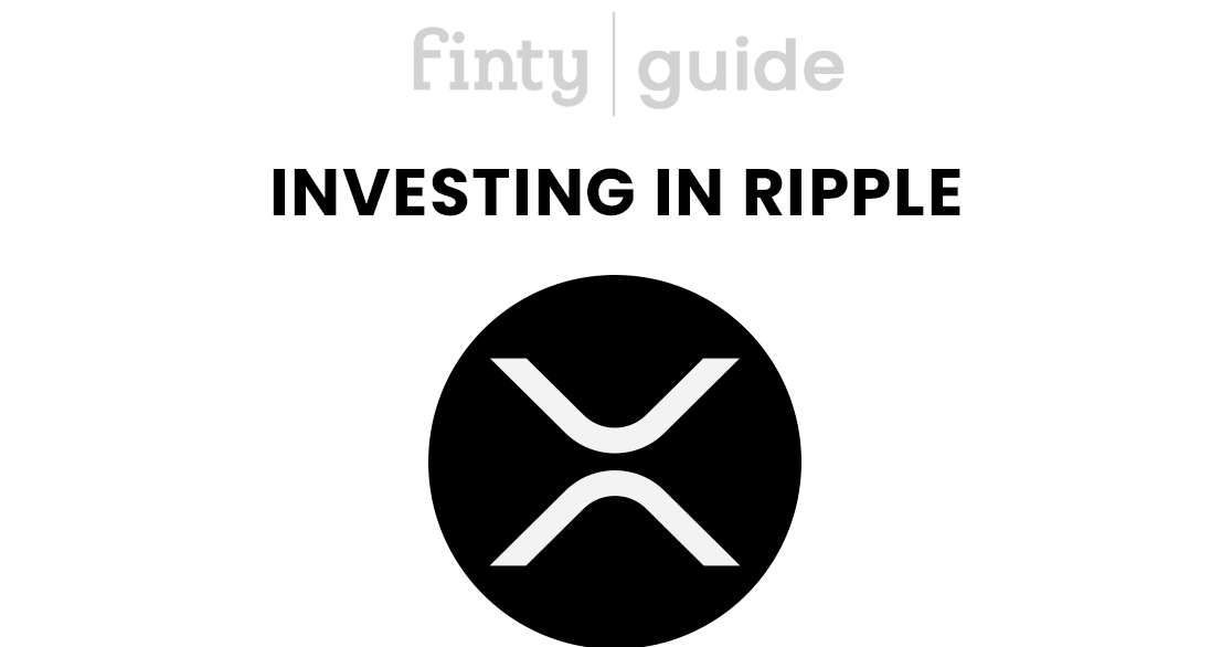 Ripple IPO: Buy Ripple pre-IPO Stock & Shares