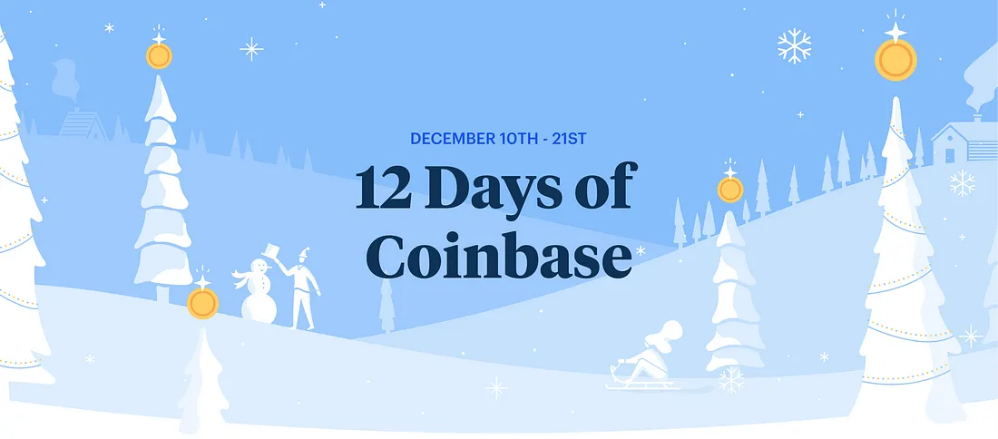 Coinbase - Wikipedia