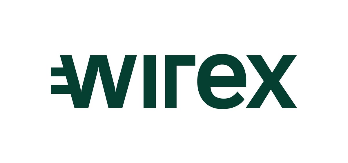 How to buy Wirex Token (WXT) Guide - BitScreener