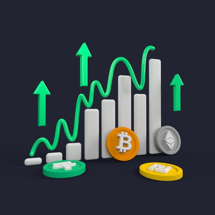 Cryptocurrency Prices, Charts And Market Capitalizations | CoinMarketCap