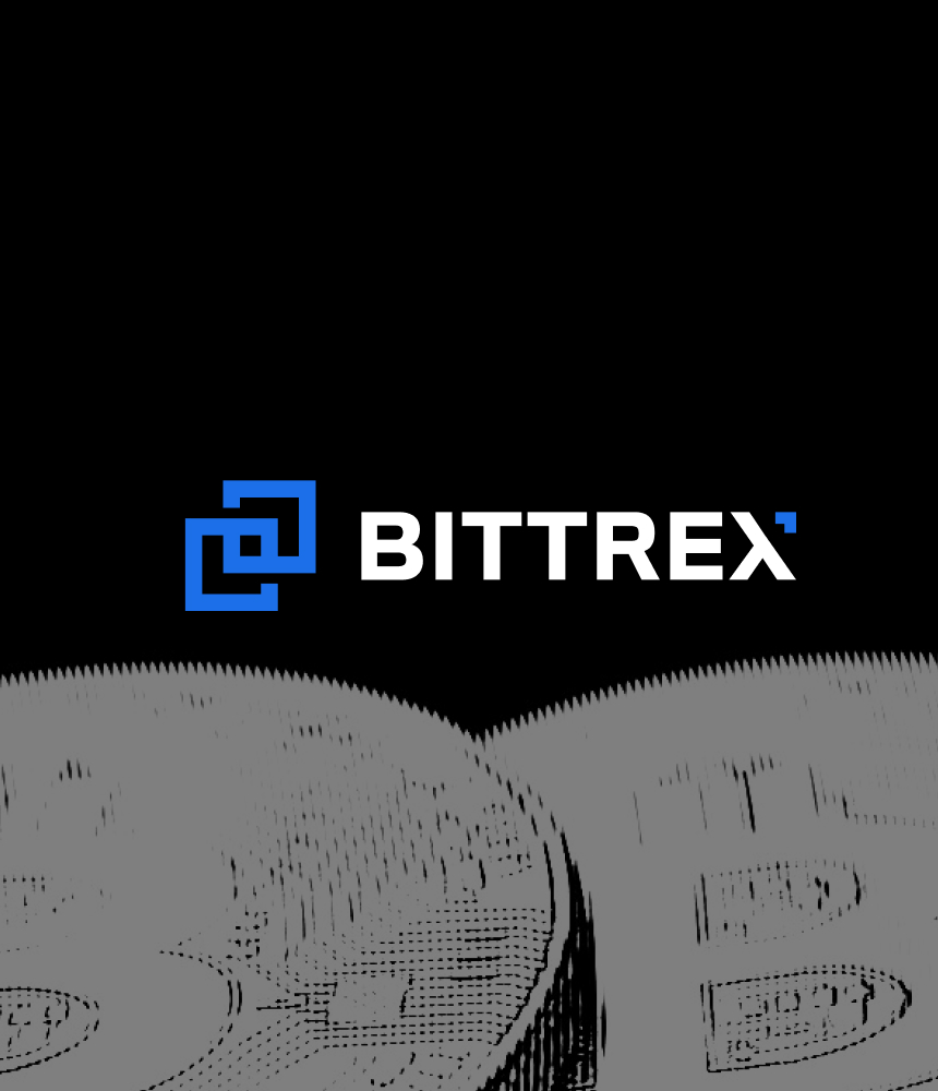 Bittrex Global Site Status