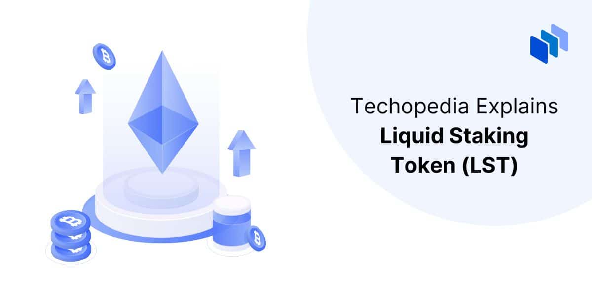 Liquid Staking Protocol Glif Raises $M Seed Funding, Suggests Future Airdrop