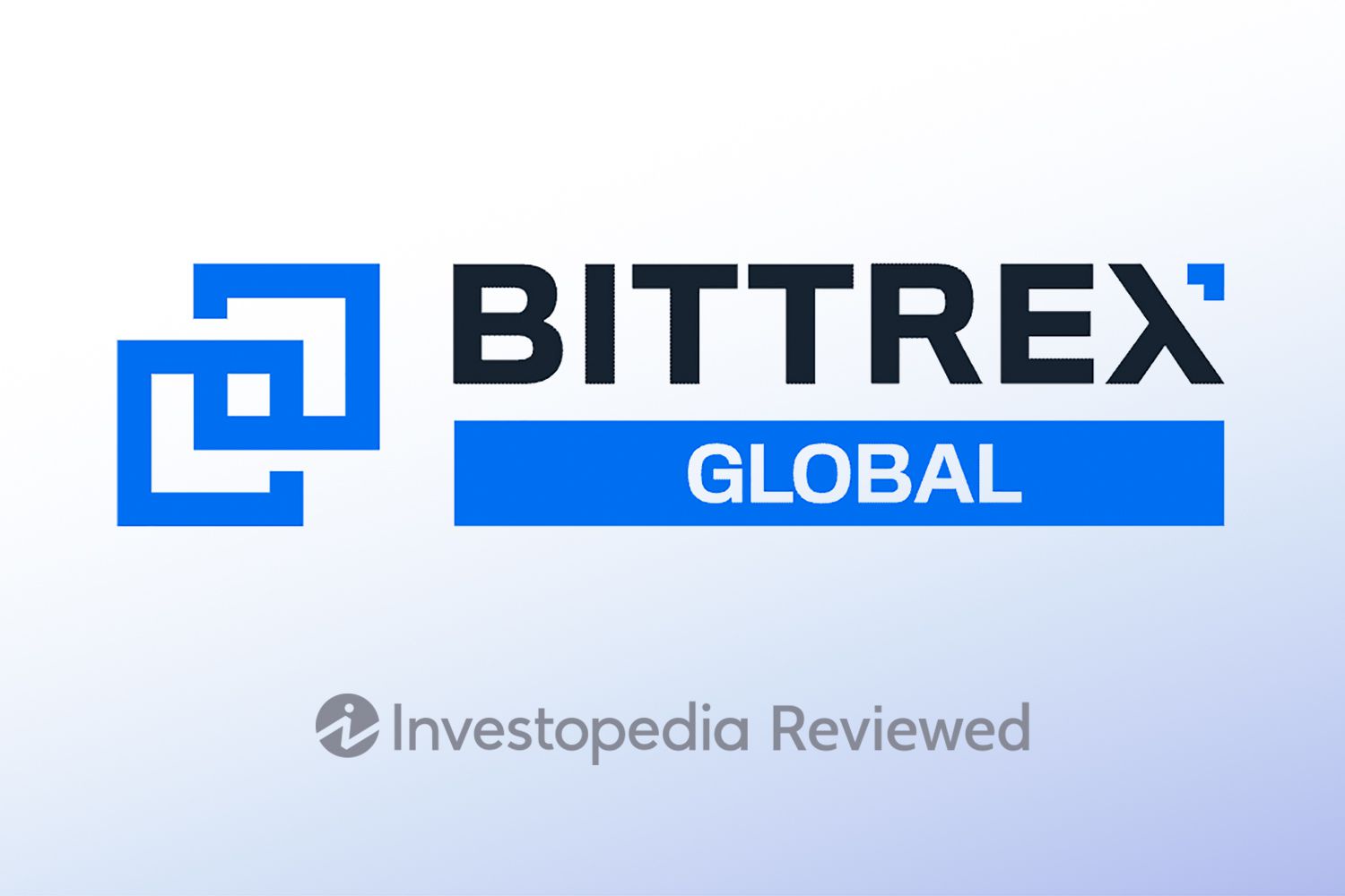 Bittrex Exchange Review - Details, Pricing, & Features