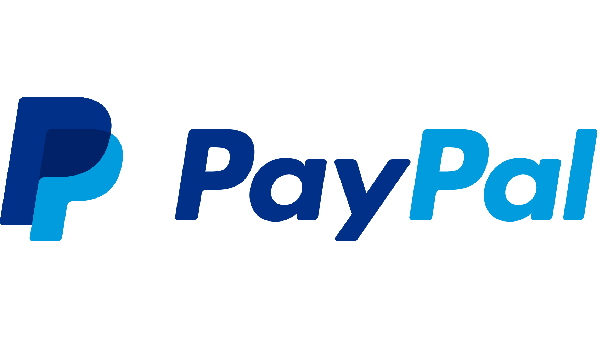 Exchange PayPal to Payeer | CHEXCH