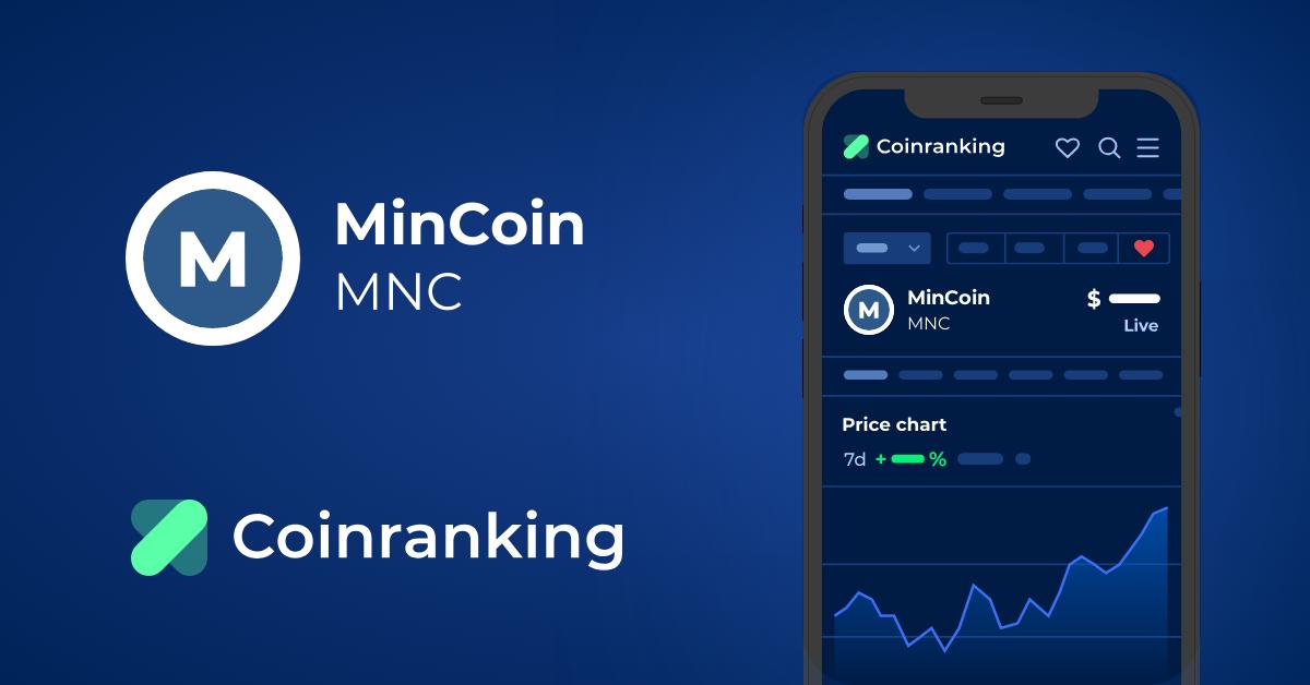 COC to MAD (Coin-of-the-champions to Moroccan Dirham) | convert, exchange rate