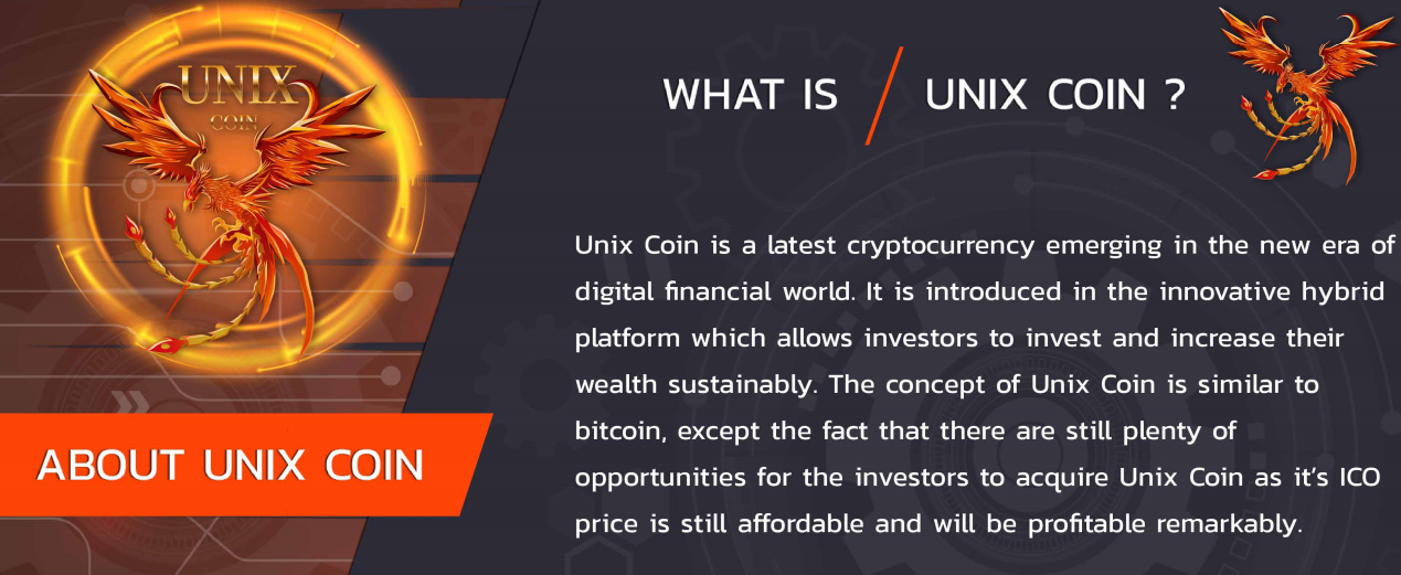 Unielon (UNIX) live coin price, charts, markets & liquidity