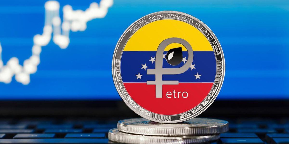 Special Report: In Venezuela, new cryptocurrency is nowhere to be found | Reuters