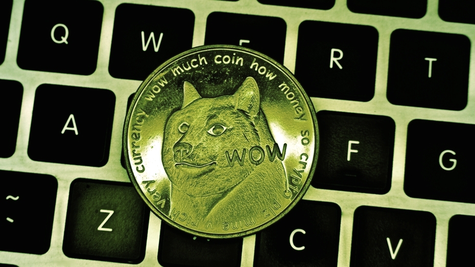 Dice - Gambling - pay with Dogecoin. DOGE accepted here.