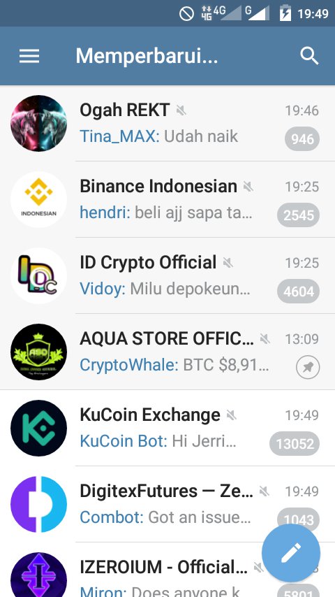 Search Telegram Group Links | Find groups