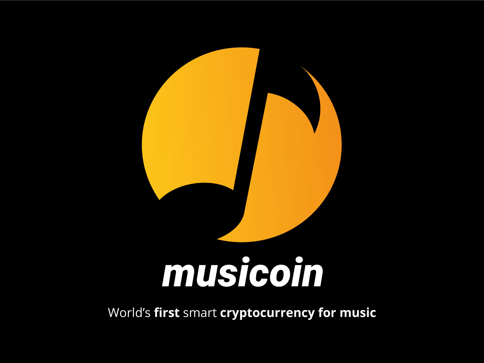 Musicoin Price Today - MUSIC Price Chart & Market Cap | CoinCodex