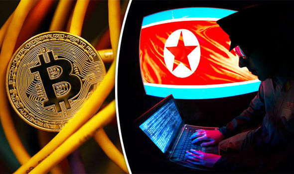 What Is North Korea's Role in Bitcoin and Does It Affect Prices?