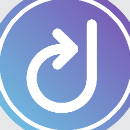 Dock Reddit & Dock Twitter Followers and Trends | CoinCarp