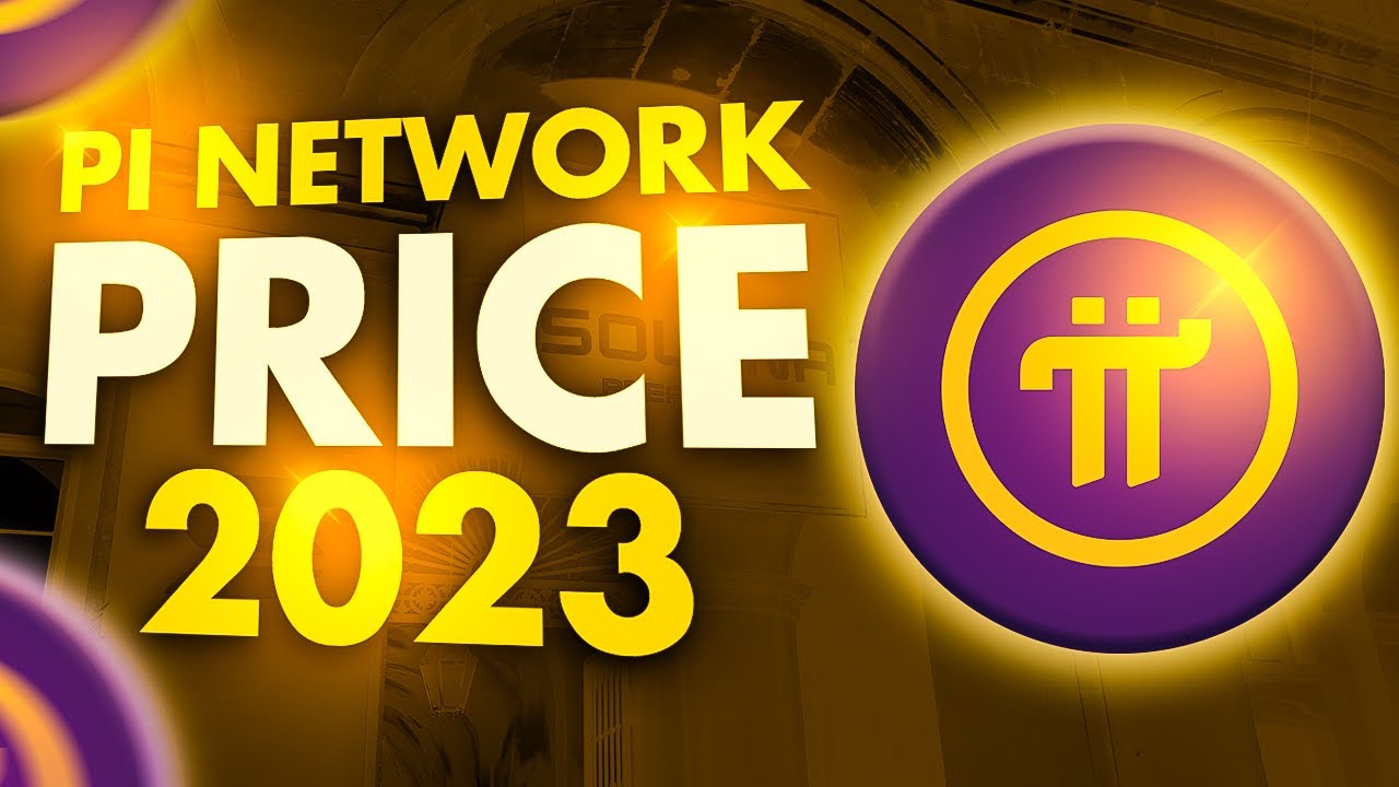 Pi Network Price Prediction A Good Investment?