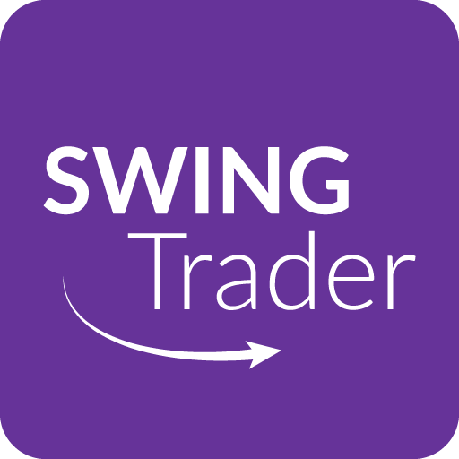 13 Best Swing Trading Brokers, Platforms & Software
