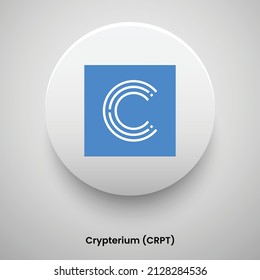 Top Crypterium (CRPT) Wallets | CoinCarp