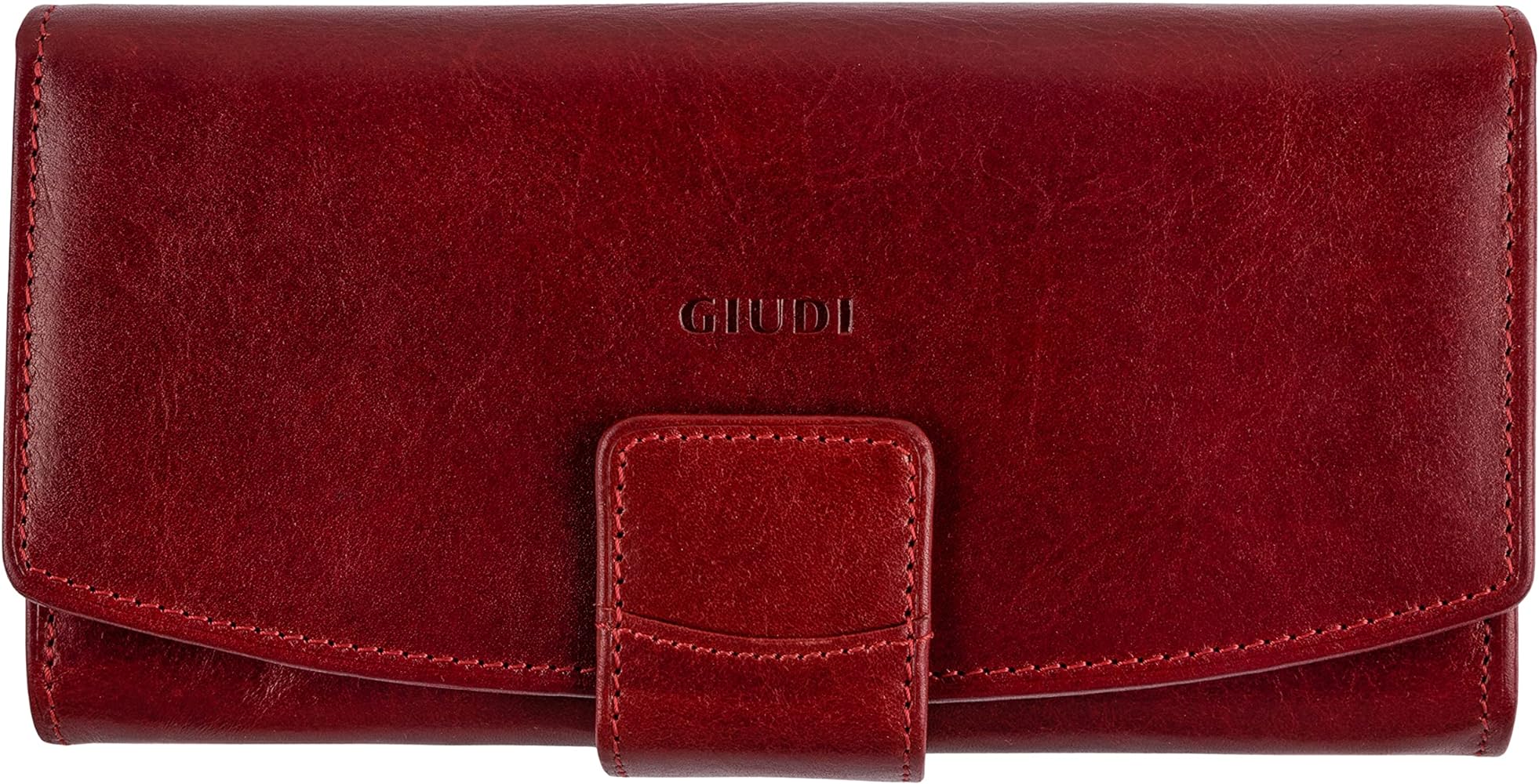 18 Best Wallets for Women That’ll Stand the Test of Time | Glamour