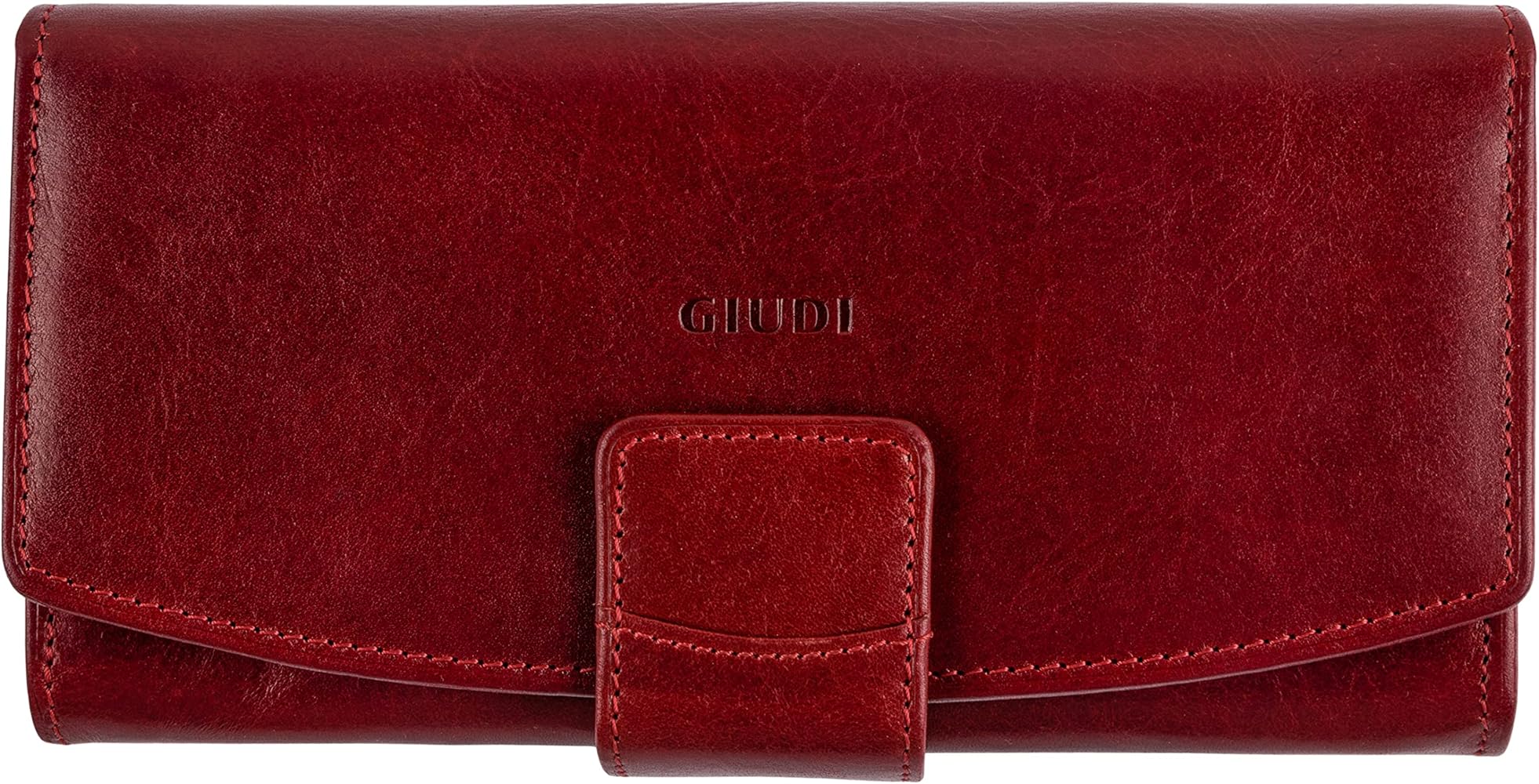 18 Best Wallets for Women That’ll Stand the Test of Time | Glamour